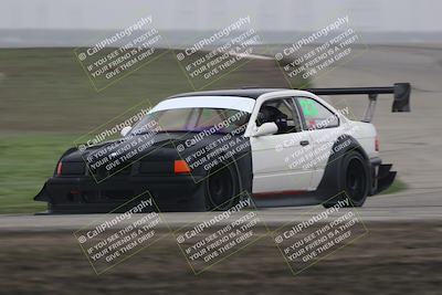 media/Nov-28-2025-Speed SF (Fri) [[b9fcb3577c]]/Red and Gold/Session 3 (Outside GrapevineRed/